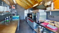 CASA-Champagny: Luxury Chalet With Pool & Sauna