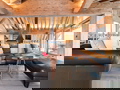 Casa-Vanoise Exclusieve chalet in de Vanoise Alpen