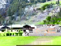 mainImage