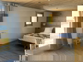 Casa-Vanoise Exclusieve chalet in de Vanoise Alpen