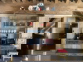 Casa-Vanoise Exclusieve chalet in de Vanoise Alpen