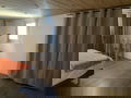 Casa-Vanoise Exclusieve chalet in de Vanoise Alpen