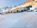 Casa-Vanoise Exclusieve chalet in de Vanoise Alpen