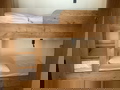 Casa-Vanoise Exclusieve chalet in de Vanoise Alpen