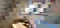 Casa-Vanoise Exclusieve chalet in de Vanoise Alpen