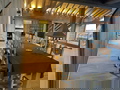 Casa-Vanoise Exclusieve chalet in de Vanoise Alpen