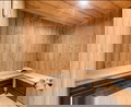 Casa-Vanoise Exclusieve chalet in de Vanoise Alpen