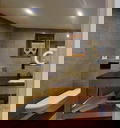 Casa-Vanoise Exclusieve chalet in de Vanoise Alpen
