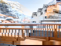 Casa-Vanoise Exclusieve chalet in de Vanoise Alpen