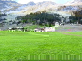 Casa-Vanoise Exclusieve chalet in de Vanoise Alpen