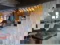Casa-Vanoise Exclusieve chalet in de Vanoise Alpen