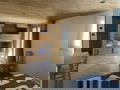 Casa-Vanoise Exclusieve chalet in de Vanoise Alpen