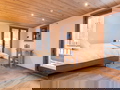 Casa-Vanoise Exclusieve chalet in de Vanoise Alpen