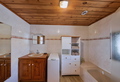 Casa-La Carotto Apartment for 6 in a chalet