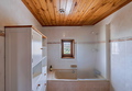 Casa-La Carotto Apartment for 6 in a chalet