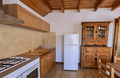 Casa-La Carotto Apartment for 6 in a chalet