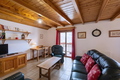 Casa-La Carotto Apartment for 6 in a chalet