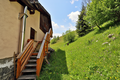 Casa-La Carotto Apartment for 6 in a chalet