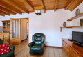 Casa-La Carotto Apartment for 6 in a chalet