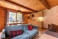 roomsLivingArea