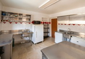 Casa-Chalet du Torchet: luxury chalet & view