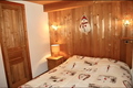 Casa-Chalet du Torchet: luxe chalet met uitzicht