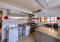 Casa-Chalet du Torchet: luxury chalet & view