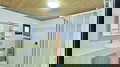 Casa-Chalet du Torchet: luxe chalet met uitzicht
