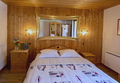Casa-Chalet du Torchet: luxury chalet & view