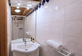 Casa-Chalet du Torchet: luxury chalet & view