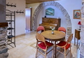 Casa-Chalet du Torchet: luxury chalet & view
