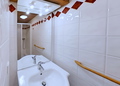 Casa-Chalet du Torchet: luxury chalet & view