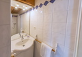 Casa-Chalet du Torchet: luxury chalet & view