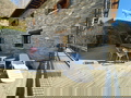 Casa-Chalet du Torchet: luxe chalet met uitzicht