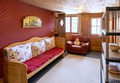 Casa-Chalet du Torchet: luxury chalet & view