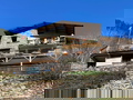 Casa-Chalet du Torchet: luxe chalet met uitzicht