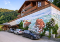 Casa-Tour Du Merle N° 2