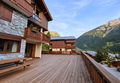 Casa-Tour Du Merle N° 2