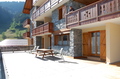 Casa-Tour Du Merle N° 2