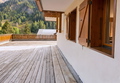 Casa-Tour Du Merle N° 2