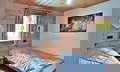 Casa-Tour Du Merle N° 2