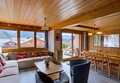 Casa-Tour Du Merle N° 2