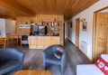 Casa-Tour Du Merle N° 2