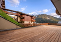 Casa-Tour Du Merle N° 2