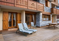 Casa-Tour Du Merle N° 2