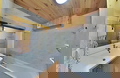 Casa-Tour Du Merle N° 2