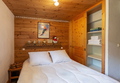 Casa-Tour Du Merle N° 2