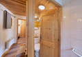 Casa-Tour Du Merle N° 2
