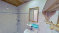 CASA-Suite Sole Mio for 4 guests