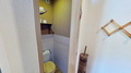 CASA-Suite Sole Mio for 4 guests